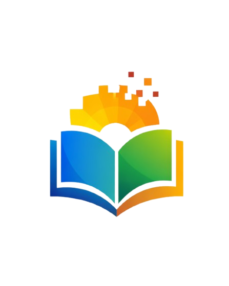 logo removebg preview (2)